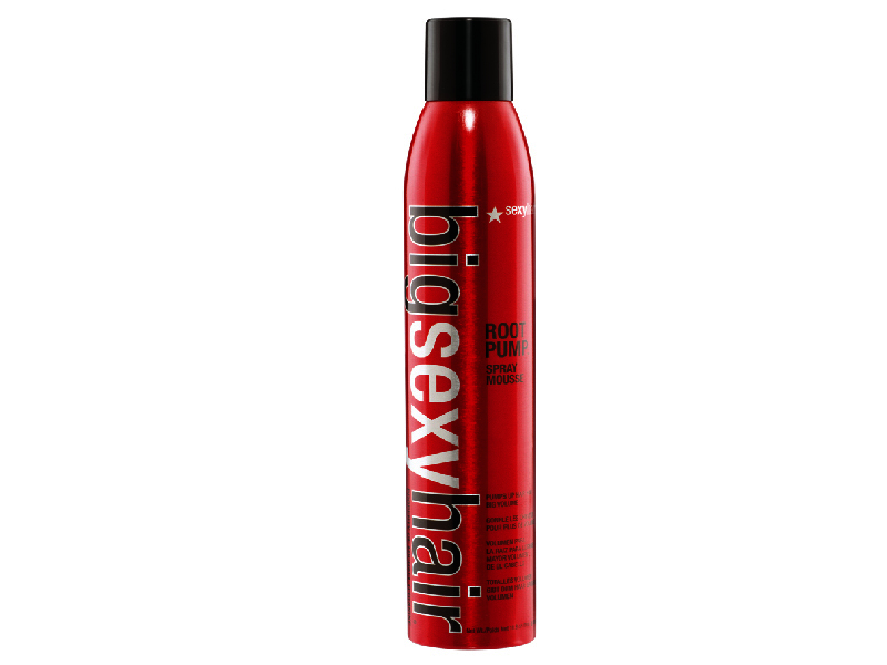 bigsexy hair products