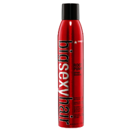 Phc-sexyhair-big-root-pump-schaumfestiger