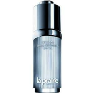 La-prairie-swiss-ice-crystal-dry-gesichtsoel