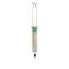 Ahava-cosmetics-sepai-b36504-v6-5-lifting-plus