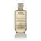 Aveda-aveda-body-feuchtigkeit-all-sensitivebody-formula-50-ml