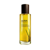 Ahava-cosmetics-time-to-revitalize-extreme-night-treatment