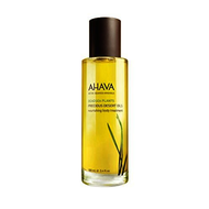 Ahava-cosmetics-time-to-revitalize-extreme-night-treatment