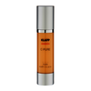 Klapp-cosmetics-c-pure-fluid
