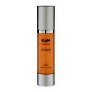 Klapp-cosmetics-c-pure-fluid