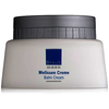 Hildegard-braukmann-evolution-melissen-creme