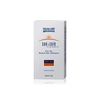 Hildegard-braukmann-aloe-vera-body-hair-shampoo