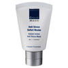 Hildegard-braukmann-evolution-anti-stress-maske