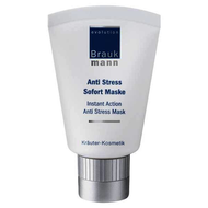 Hildegard-braukmann-evolution-anti-stress-maske