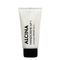 Alcina-handcreme-no-1