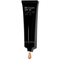 Ahava-cosmetics-bb-cream-spf-35-rich