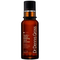 Ahava-cosmetics-gross-ferulic-plus-retinol-fortifying-neck-emulsion