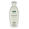 Klapp-cosmetics-clean-active-cleansing-lotion