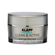 Klapp-cosmetics-clean-active-enzyme-peeling