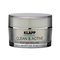 Klapp-cosmetics-clean-active-enzyme-peeling