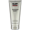 Klapp-cosmetics-repagen-body-luxury-cream