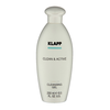 Klapp-cosmetics-clean-active-cleansing-gel