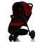 Britax-roemer-b-agile