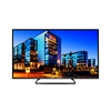Panasonic-viera-tx-40dsw504