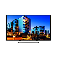Panasonic-viera-49dsw504