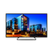 Panasonic-viera-49dsw504