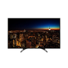 Panasonic-viera-tx-49dxw604