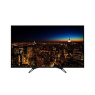 Panasonic-viera-tx-49dxw604