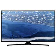 Samsung-ue55ku6079uxzg