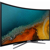 Samsung-ue49k6379