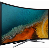 Samsung-ue49k6379