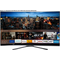 Samsung-ue43ku6509