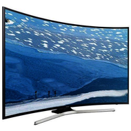 Samsung-ue55ku6179