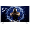Samsung-ue-55ku6519