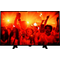 Philips-32pfs4131