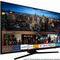 Samsung-ue65ku6079