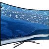 Samsung-ue49ku6509uxzg