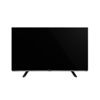 Panasonic-tx-dsw404