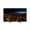 Panasonic-tx-55-dxw604
