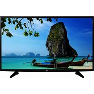 Lg-43lh570v