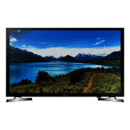 Samsung-ue32j4570ssxzg