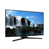 Samsung-ue50j6289