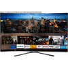 Samsung-ue78ku6509uxzg