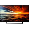 Sony-kdl-49wd755