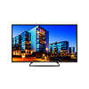 Panasonic-viera-32dsw504