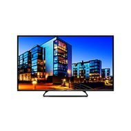 Panasonic-viera-32dsw504