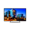 Panasonic-viera-32dsw504