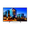 Panasonic-viera-40dsw504s