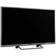 Panasonic-viera-32dsw504s