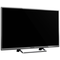 Panasonic-viera-32dsw504s