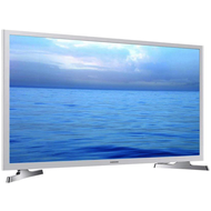 Samsung-ue32j4580ssxzg